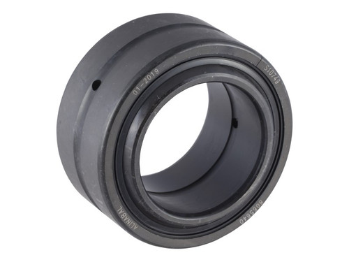 JLG Part # 8065640 | BEARING SELF ALIGN, EA