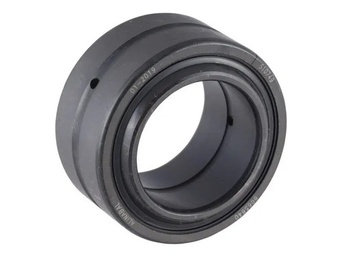 JLG Part # 8065640 | BEARING SELF ALIGN, EA