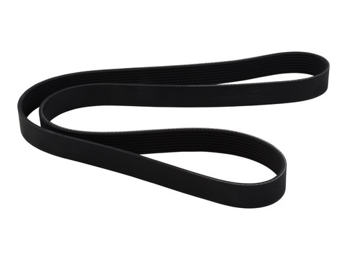JLG Part # 8080613 | BELT V-RIBBED FOR CUMMINS, EA