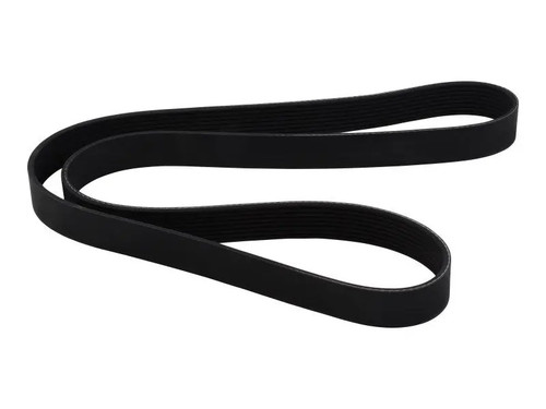 JLG Part # 8080613 | BELT V-RIBBED FOR CUMMINS, EA