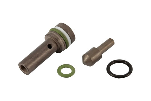 JLG Part # 80914235 | CHECK VALVE KIT, EA