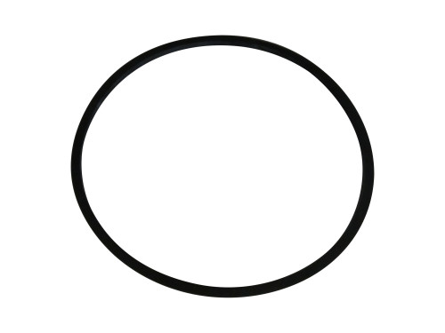 JLG Part # 80933113 | O-RING - BUNA N - 70 DURO PER, EA