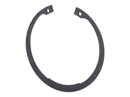 JLG Part # 80934052 | SNAP RING, EA