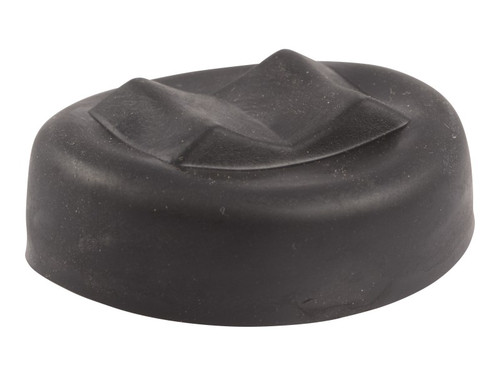JLG Part # 80934228 | CAP, EA