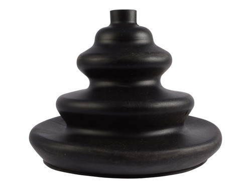 JLG Part # 80934241 | BOOT, EA