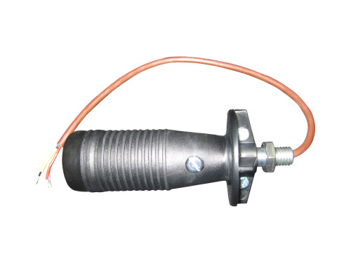 JLG Part # 80934656 | KIT, HANDLE GRIP, EA