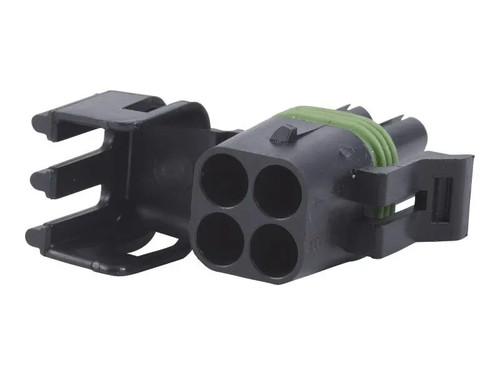 JLG Part # 80963061 | TOWER - WEATHER PACK, EA