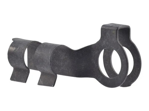 JLG Part # 80963150 | CLIP - ROD RETAINER-RIGHT, EA