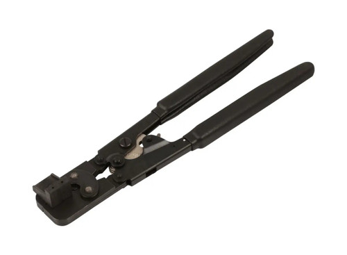 JLG Part # 80963185 | HAND CRIMP TOOL, EA
