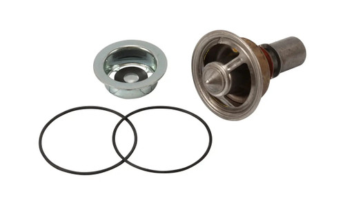 JLG Part # 80974021 | KIT, ELEMENT & SEAL KIT, EA