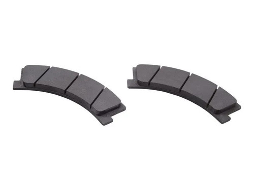 JLG Part # 8102408 | KIT BRAKE PAD, EA
