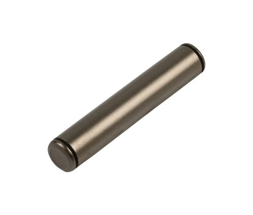 JLG Part # 8124126 | PIN CHAIN CLEVIS, EA