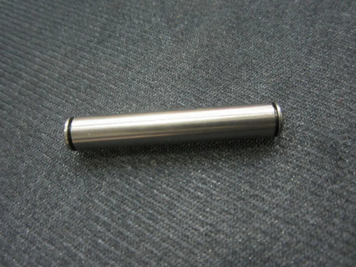 JLG Part # 8124138 | PIN CLEVIS FOR BL666 LEAF CHAI, EA