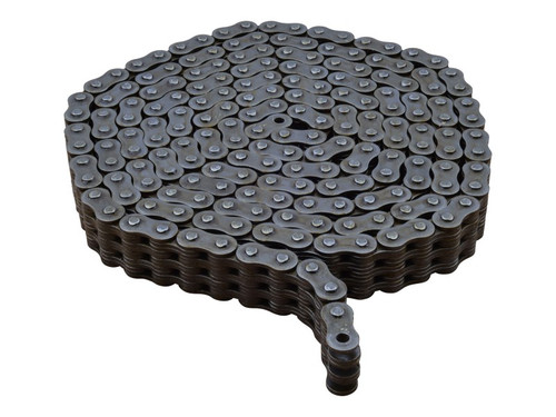 JLG Part # 8127009 | CHAIN EXTEND, EA