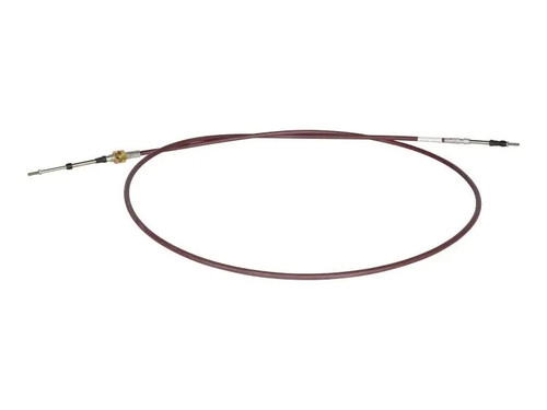 JLG Part # 8160038 | CABLE PUSH-PULL, EA