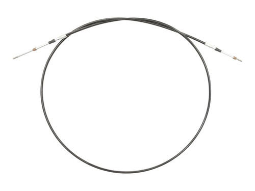 JLG Part # 8160042 | CABLE CONTROL, EA