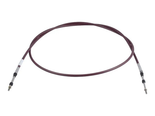 JLG Part # 8160053 | CABLE CONTROL, EA