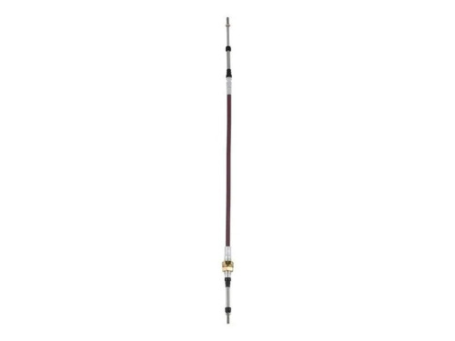 JLG Part # 8160060 | CABLE CONTROL, EA