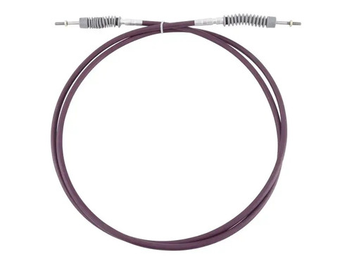 JLG Part # 8160068 | CABLE THROTTLE, EA