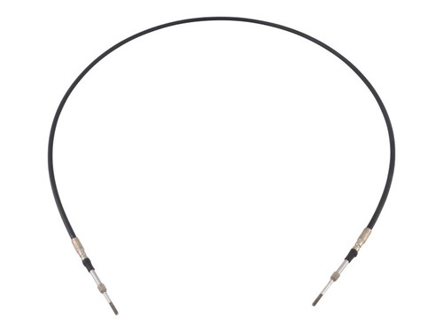 JLG Part # 8160073 | CABLE CONTROL, EA