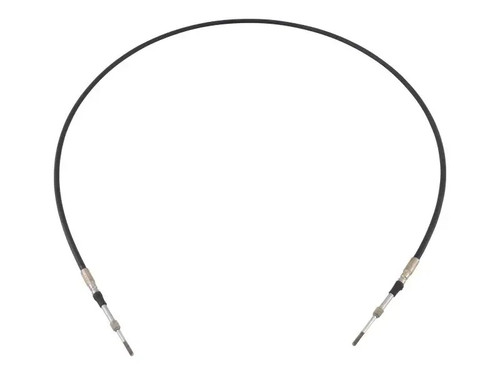 JLG Part # 8160073 | CABLE CONTROL, EA