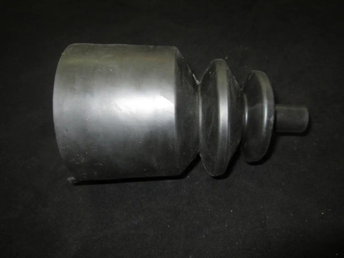 JLG Part # 8160419 | BOOT DUST, EA