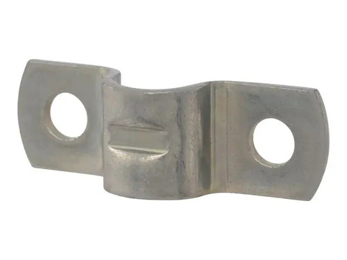 JLG Part # 8162004 | CLAMP CABLE, EA