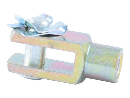 JLG Part # 8162221 | KIT CLEVIS TERMINAL, EA