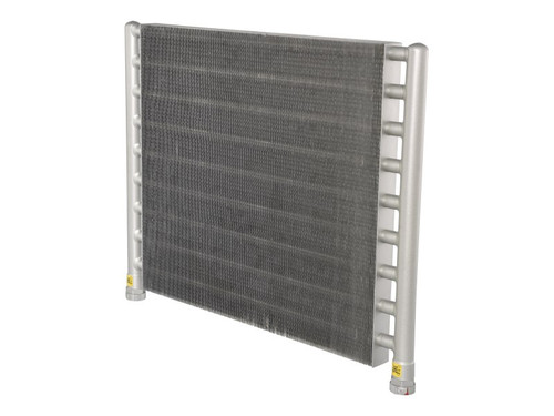 JLG Part # 8180315 | COOLER OIL, EA