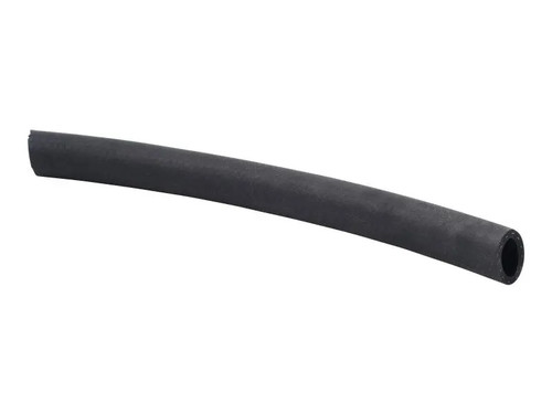 JLG Part # 82033995 | HEATER HOSE,5/8" I.D., FT