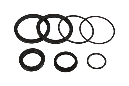 JLG Part # 8205643 | KIT, EA