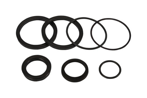 JLG Part # 8205643 | KIT, EA
