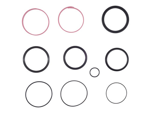 JLG Part # 8205649 | KIT SEAL, EA