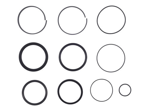 JLG Part # 8205651 | KIT SEAL F/HYD BOOM EXTEND CYL, EA