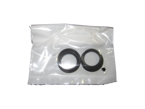JLG Part # 8205655 | KIT SEAL CBAL V CRTG 15 GPM, EA