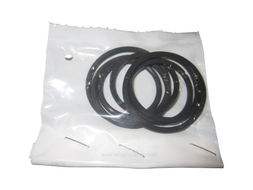 JLG Part # 8205657 | KIT SEAL CBAL V CRTG 60 GPM, EA