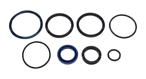 JLG Part # 8205669 | KIT SEAL STEER CYL, EA