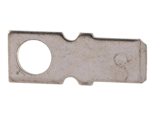JLG Part # 8220073 | TERMINAL, MALE BLADE #5MM, EA