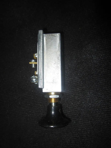 JLG Part # 8223016 | SWITCH, HEAD LIGHT, EA
