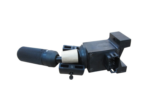 JLG Part # 8223029 | SWITCH TRANS CONTROL, EA