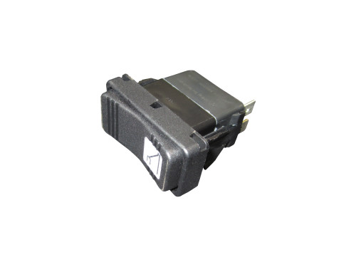 JLG Part # 8223042 | SWITCH, ROCKER CARLINGSWITCH, EA