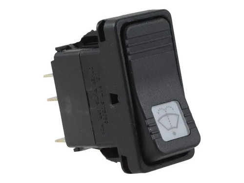 JLG Part # 8223044 | SWITCH, ROCKER CARLINGSWITCH, EA