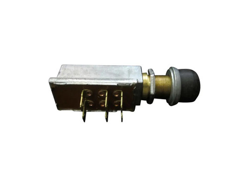 JLG Part # 8223057 | SWITCH, MOMENTARY, EA