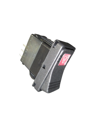 JLG Part # 8223060 | SWITCH, ROCKER CARLINGSWITCH, EA