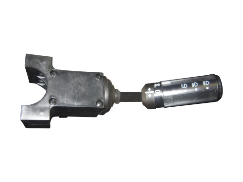 JLG Part # 8223073 | CONTROLLER, TURN SIG SELECTOR, EA