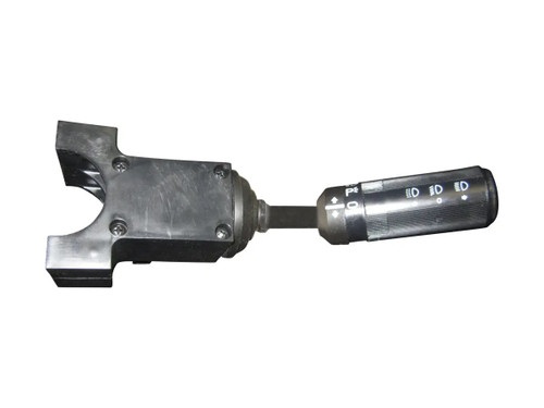 JLG Part # 8223073 | CONTROLLER, TURN SIG SELECTOR, EA