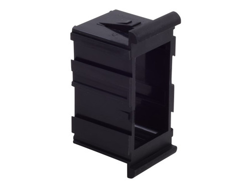JLG Part # 8223083 | SWITCH, BEZEL CARLINGSWITCH, EA