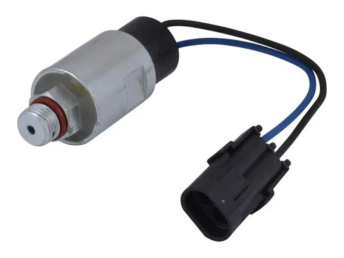 JLG Part # 8223241 | SWITCH, PRESSURE N/C, EA