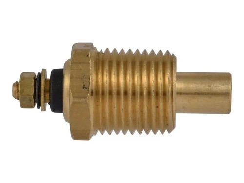 JLG Part # 8223246 | SENDER, WATER TEMPERATURE, EA
