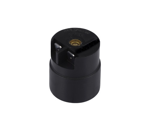 JLG Part # 8223527 | SWITCH, VACUUM 25", EA